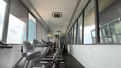 City Gate (D7), Apartment #465475561